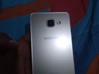 Samsung Galaxy S6 (Used)