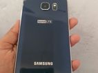 Samsung Galaxy S6 (Used)