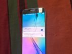 Samsung Galaxy S6 (Used)