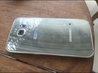 Samsung Galaxy S6 (Used)