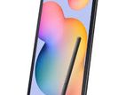 Samsung Galaxy S6LITE 4GB 128GB 2024