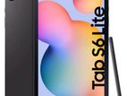 Samsung Galaxy S6LITE 4GB 128GB