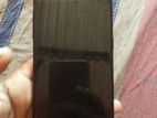 Samsung Galaxy S7 2017 for Parts (used)