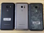 Samsung Galaxy S7 2GB 32GB (Used)