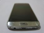 Samsung Galaxy S7 32GB (Used)