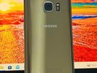 Samsung Galaxy S7 32 (Used)