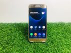 Samsung Galaxy S7 32GB 4GB (Used)