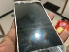 Samsung Galaxy S7 32GB for Parts (Used)