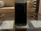 Samsung Galaxy S7 4GB 64GB (Used)