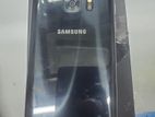 Samsung Galaxy S7 32GB (Used)