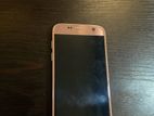 Samsung Galaxy S7 32GB (Used)