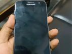 Samsung Galaxy S7 4GB 32GB (Used)