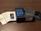 Samsung Galaxy S7 32GB (Used)
