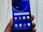 Samsung Galaxy S7 4GB 32GB (Used)