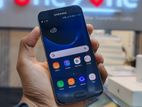 Samsung Galaxy S7 4GB 32GB (Used)