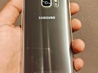 Samsung Galaxy S7 4GB/32GB (Used)
