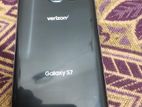 Samsung Galaxy S7 4GB 32GB (Used)