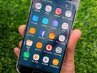 Samsung Galaxy S7 4GB 32GB (Used)