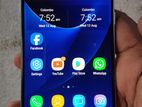 Samsung Galaxy S7 4gb 32gb (Used)