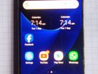 Samsung Galaxy S7 4gb 32gb (Used)