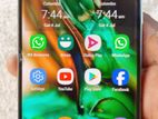 Samsung Galaxy S7 4gb 32gb (Used)
