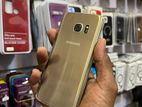 Samsung Galaxy S7 4GB 64GB (Used)