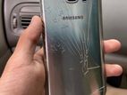 Samsung Galaxy S7 64GB (Used)