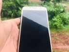 Samsung Galaxy S7 64GB (Used)