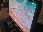 Samsung Galaxy S7 Tablet