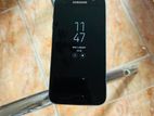 Samsung Galaxy S7 black (Used)