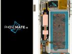 Samsung Galaxy S7 Display Repair