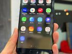 Samsung Galaxy S7 Edge 128GB (Used)