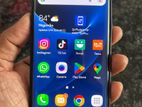 Samsung Galaxy S7 Edge 32GB (Used)