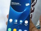 Samsung Galaxy S7 Edge 32GB (Used)