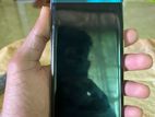 Samsung Galaxy S7 Edge 32GB (Used)
