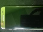 Samsung Galaxy S7 Edge 3GB 32GB (Used)