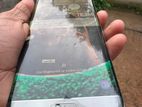 Samsung Galaxy S7 Edge 4/32GB (Used)