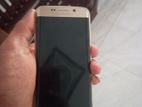 Samsung Galaxy S7 Edge 4G (Used)