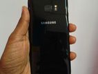 Samsung Galaxy S7 Edge 4GB 128GB (Used)