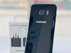 Samsung Galaxy S7 Edge 4GB 128GB (Used)