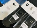 Samsung Galaxy S7 Edge 4GB 32GB (Used)