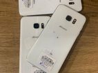 Samsung Galaxy S7 Edge 4GB 32GB (Used)