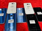 Samsung Galaxy S7 Edge 4GB 32GB (Used)