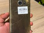 Samsung Galaxy S7 Edge 4GB 32GB (Used)