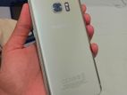 Samsung Galaxy S7 Edge 4GB 32GB (Used)