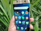 Samsung Galaxy S7 Edge 4GB 32GB (Used)