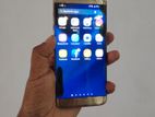 Samsung Galaxy S7 Edge 4GB 32GB (Used)