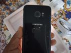 Samsung Galaxy S7 Edge 4GB 32GB (Used)