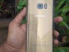 Samsung Galaxy S7 Edge 4GB 32Gb (Used)