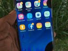 Samsung Galaxy S7 Edge 4GB 4G+ (Used)